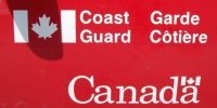Coast-Guard Logo